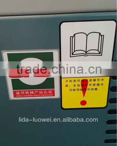 Quiet Air Compressor photo-3