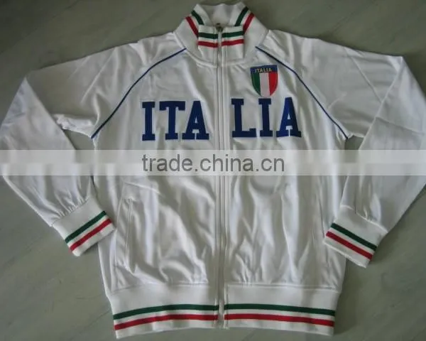 2016 New Fashionable Mens Sweatshirt photo-5