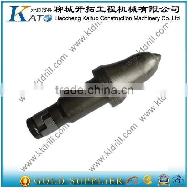 U170 Crusher Pick Tools of Mining Machinery Parts photo-3