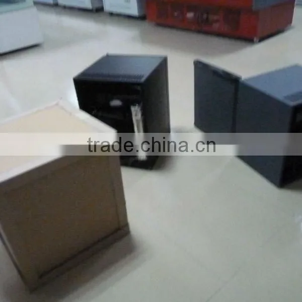 Absorption Minibar,hotel Minibar Cabinet photo-4