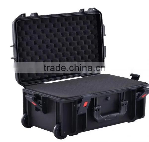 Travel Handbag Hard Case With Wheels Maleta Maquiagem_110000813