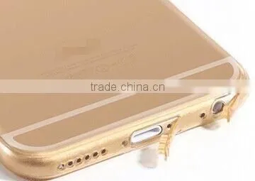 13 Colors Available Transparent Tpu Case photo-2