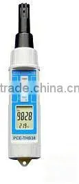 Digital Manometer PCE-THB 38