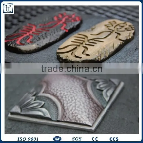Plastic Carving Engraving Board PE PP ABS Material photo-6