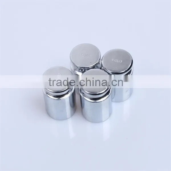 A Cute Kitchen Helper Electronic Kitchen Scales photo-5
