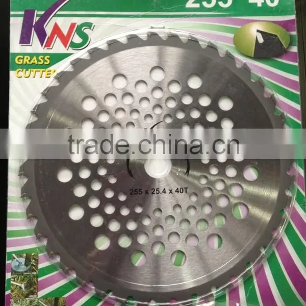 TCT Saw Blade for Wood