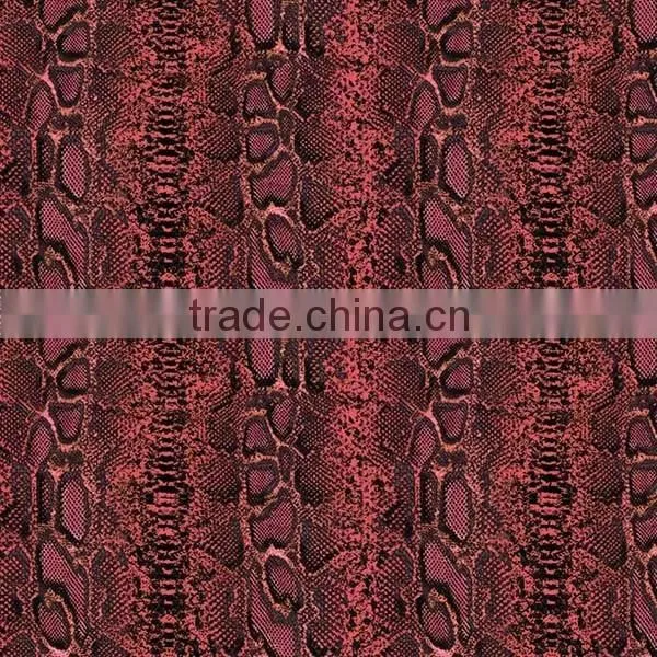Best PVA Water Transfer Printing Films - Animal PatternsWIDTH90CM/100CM photo-5