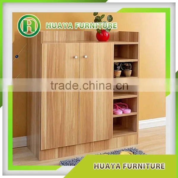 New Condition Big Shoe Cabinet photo-5