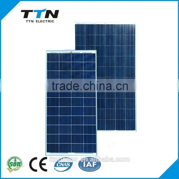 2016 300w Pv Solar Module,250w Poly Solar Panel With Vde,Iec,Csa,Ul,Cec,Mcs,Ce,Iso,Rohs Panel Solar photo-5