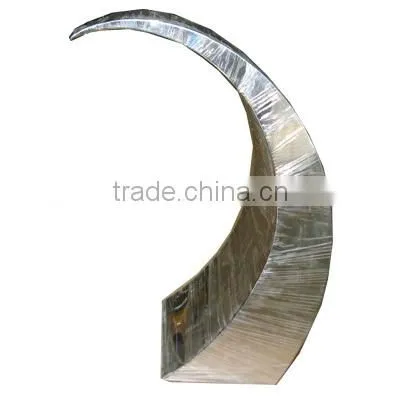 Hot Sale Stainless Steel Swimming Pool Water Fall photo-3