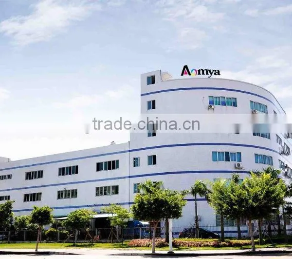Aomya Factory Price Art Paper Ink for Epson R230 Printers photo-3