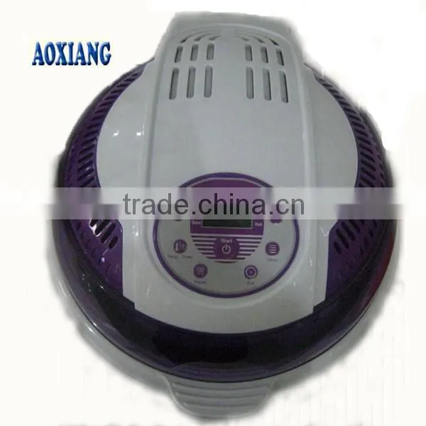 2015 Space Air Fryer Deep Fryer Without Oil photo-2