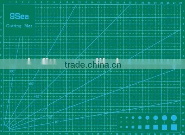 Cutting Mat / Self-healing Cutting Mat