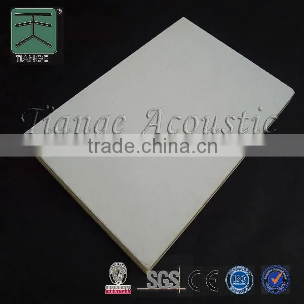 barrier control board for KTV