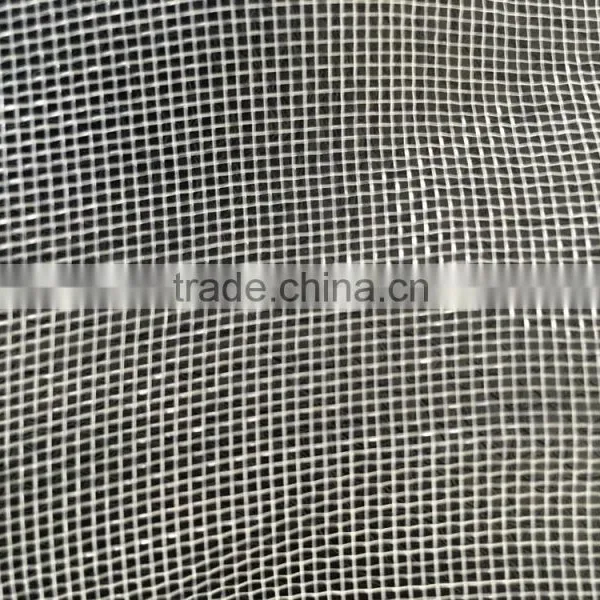 Supply uv Treated Transparent HDPE Anti Insect Net, Aphid Control Insect Screen photo-4