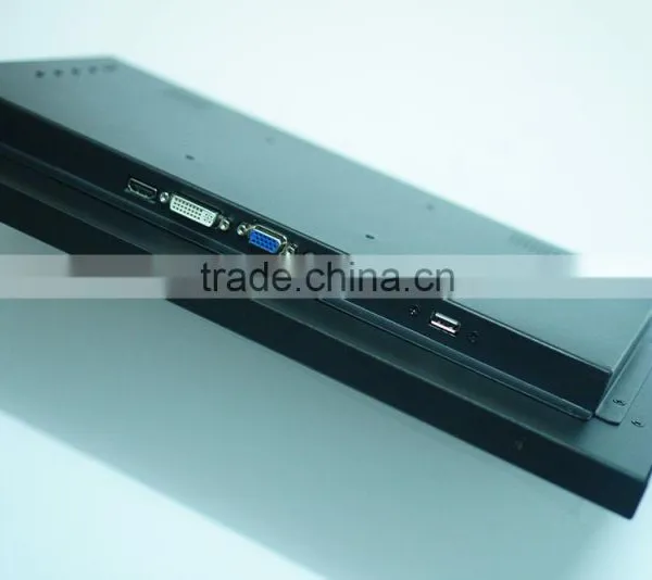 17.3 Inch 1920*1080 Full HD Capacitive Touch Monitor photo-3