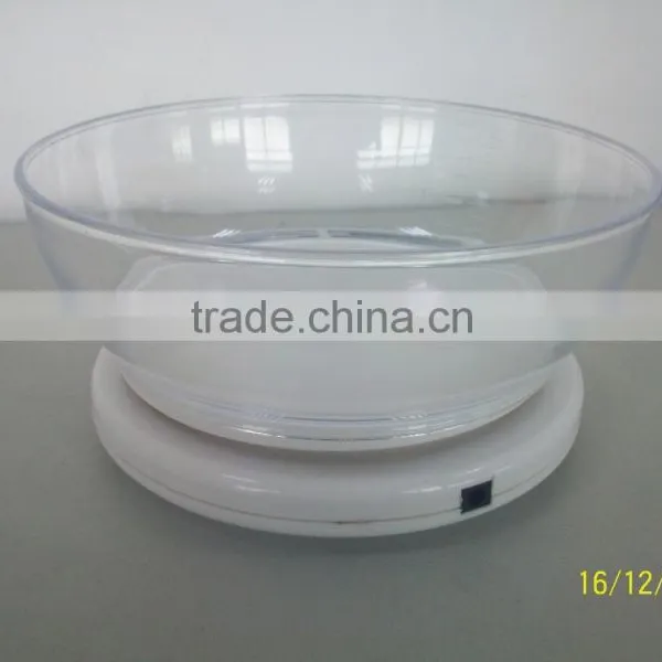 5kg Digital Kitchen Scale photo-3