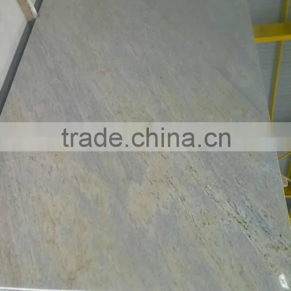 Kashmir Gold Granite photo-4