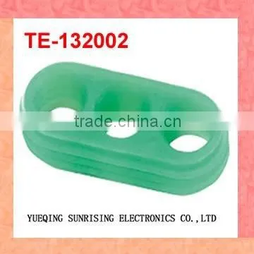 Wire Harness Seal TE-132002