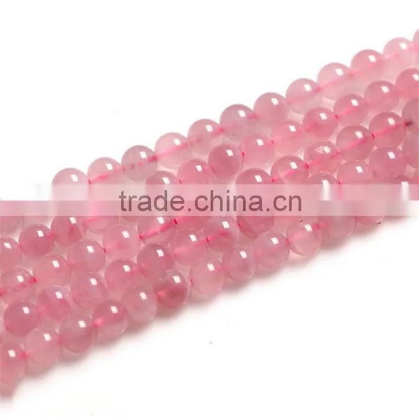 Natural Stone Powder Crystal Beads Horse Loose Beads Wholesale Semi-finished Products Are Handmade Jewelry Selling Lotus Powder photo-5