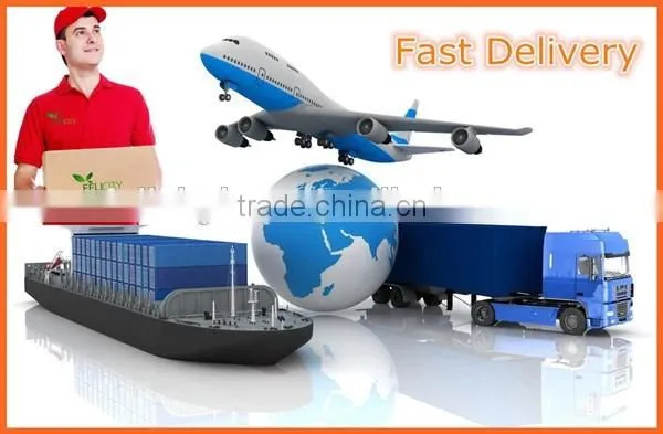 Flashing Led Warning Light Solar Airport Runway Lights photo-3