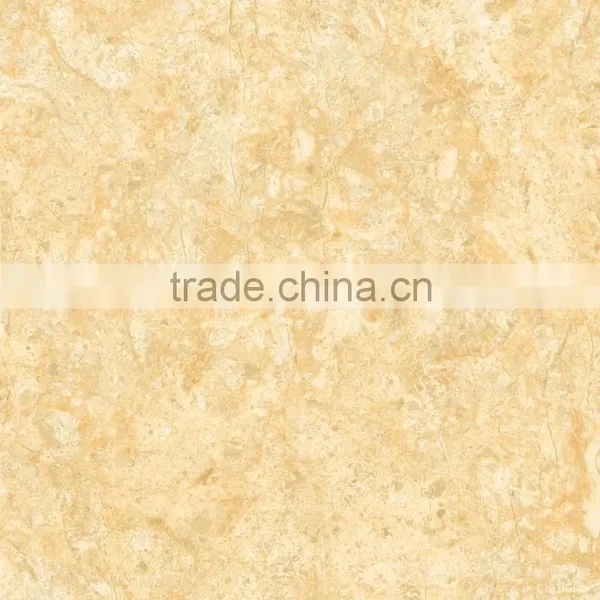 Digital Printing Tiles photo-5