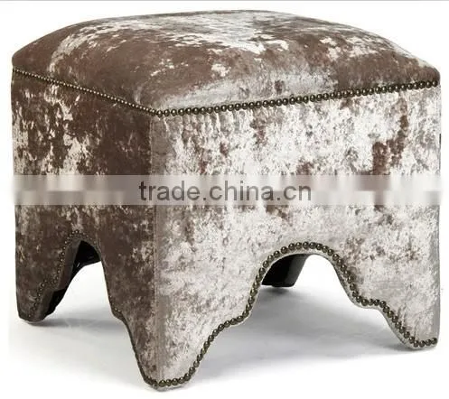 Footstools for Sale HDOT0145