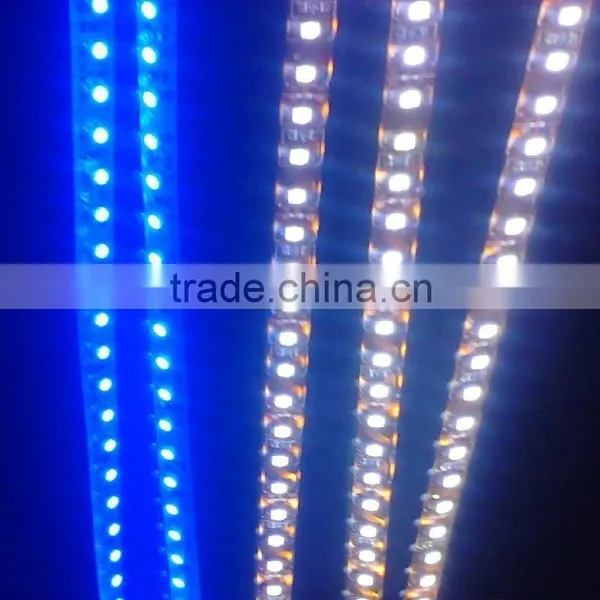 Manufacture Provide PCB Design,PCBA Copy, FPC Assembly in Shennzhen China photo-6