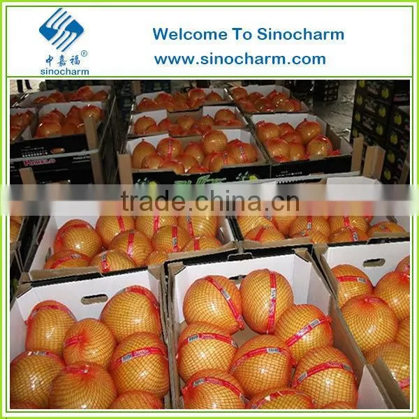 Hot Sell Fresh Pomelo, Honey Pomelo photo-2