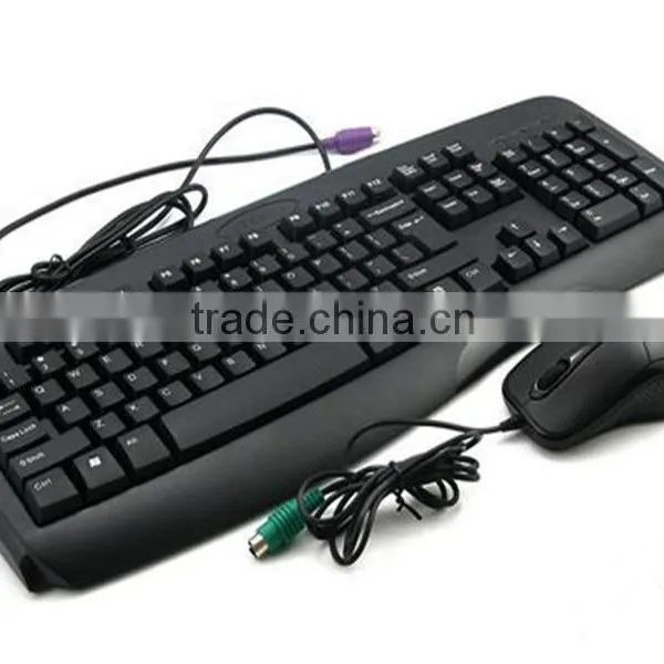 2015 Midi Wireless Keyboard Stand for Android tv Box Mould photo-5