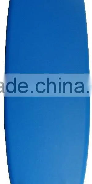 2016 New Design Inflatable SUP Inflatable Sup for Big Size photo-3