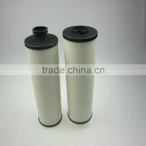Hot Sell New Technology Lube Oil Filter Kaeser Oil Filter 6.4493.0 6.4693.0 photo-6