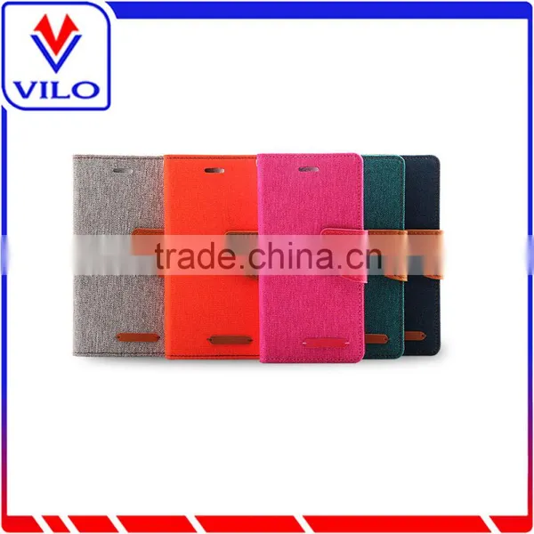 Color Changing Phone Case Custom Blu Phone Case photo-2