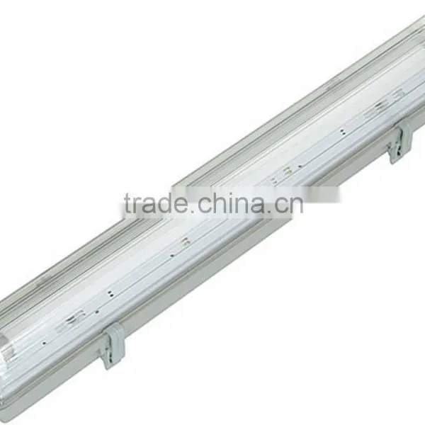 WATERPROOF FITTING 1X18, WATERPROOF FITTING 1X36, WATERPROOF FITTING 2X18, WATERPROOF FITTING 2X3618 photo-5