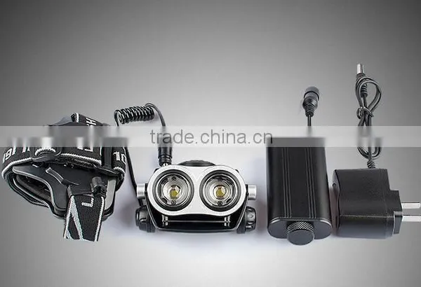 Pajero Headlamp photo-5