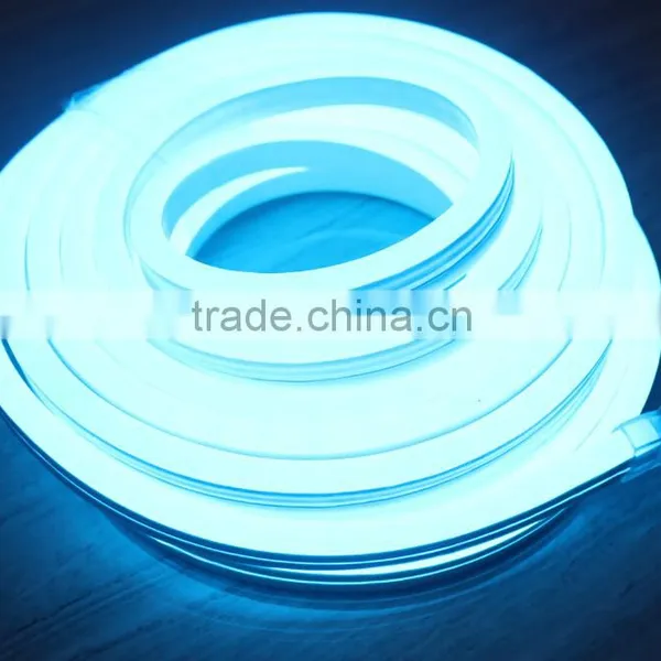Ultra Thin Uv-led Rgb Neon Lights for Rooms photo-6