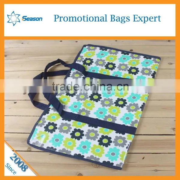 Pp Woven Bag Raw Material pp Big Bag pp Woven Bag Manufacturers photo-2