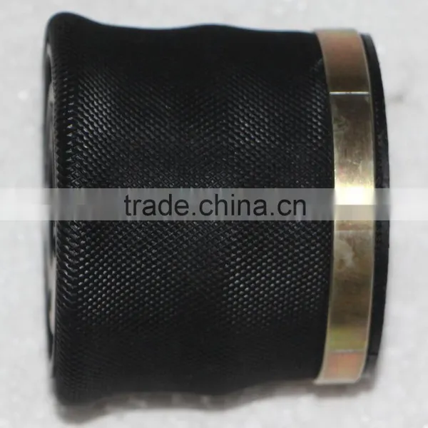 Contitech Rubber Air Spring Drive Seat Air Suspension Small Air Spring photo-3