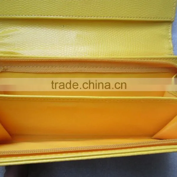 2016 Classic Folding Wallets/cartera photo-2