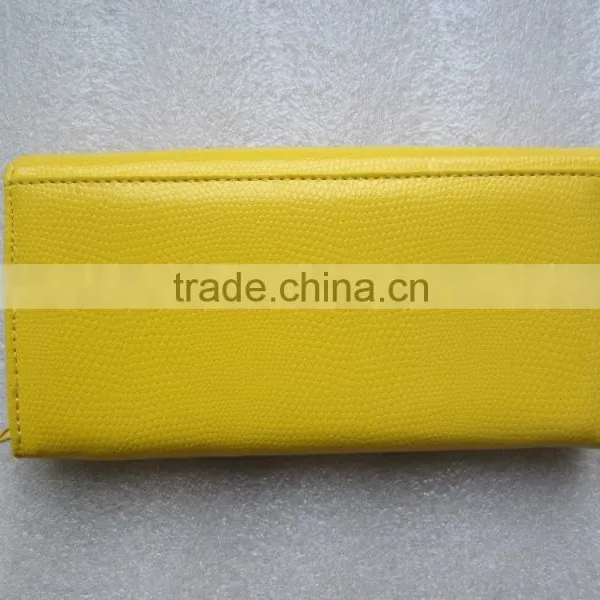 2016 Classic Folding Wallets/cartera photo-3