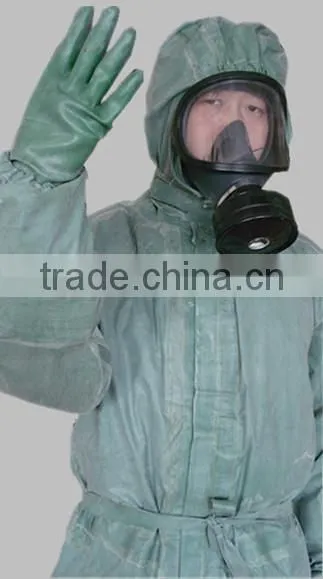 Protective Clothing Industry Safety Equipment photo-2