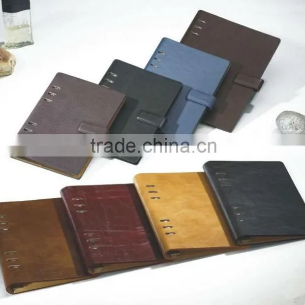 exercise book printing