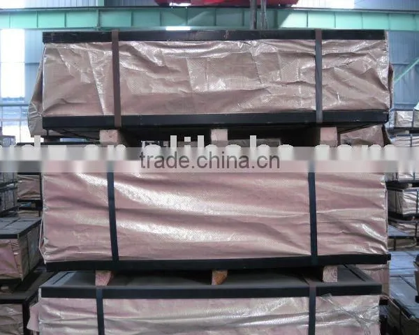 Secondary ETP in Sheets,ETP Manufacturer,Jiangsu Tinplate Factory