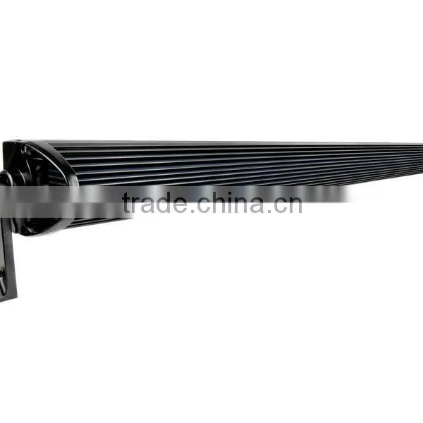 New Products 44'' Led Work Light Bar for Trucks, Thin IP67 240w Led Light Bar photo-4