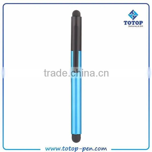 Full Experience Personalized Multi-function Cap Pen photo-3