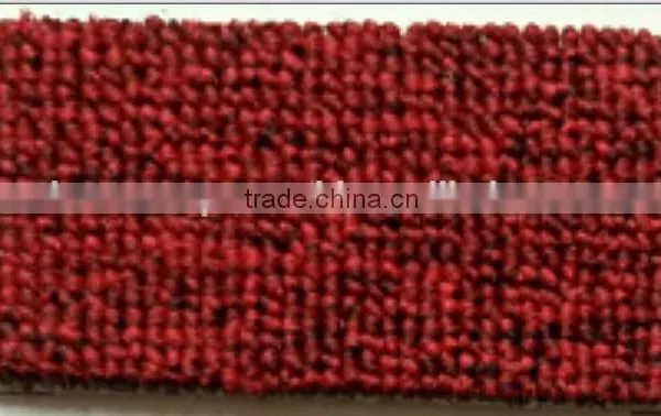 2016 Hot-selling High Quality pp Tufted Carpet With PP Backing photo-6