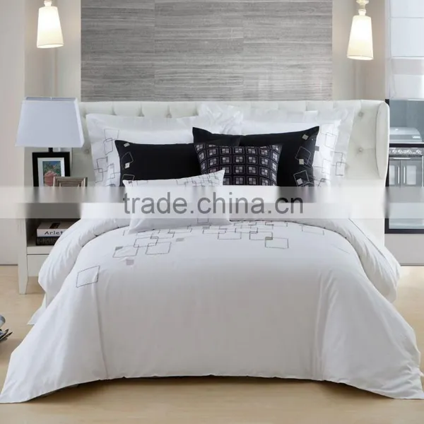 Baby 100% Cotton Bedding Set photo-5