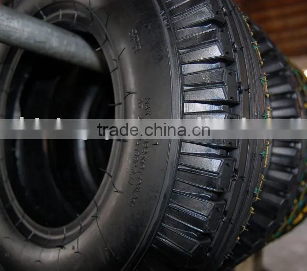 4.00-8 Scooter Tires
