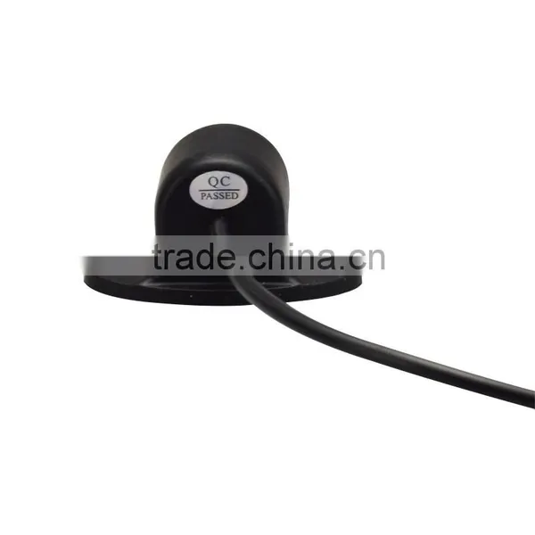 2016 Hight Resolution Car Camera for Parking System photo-3