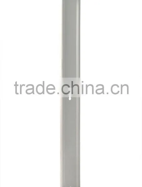 A4 Display Reference Rack Wall Mounting Display Reference Rack photo-5